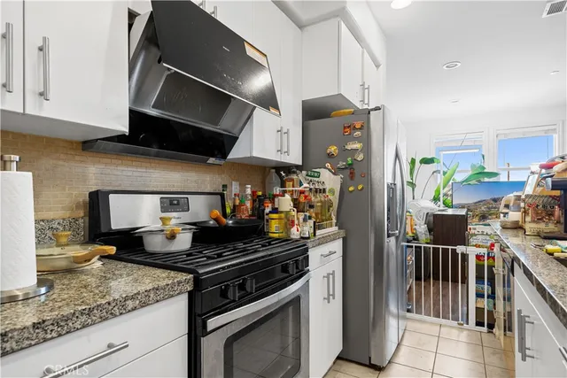 $599,000 | 1118 Calle Montana, Montebello, CA 90640