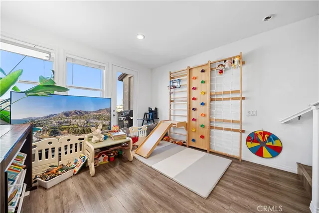 $599,000 | 1118 Calle Montana, Montebello, CA 90640