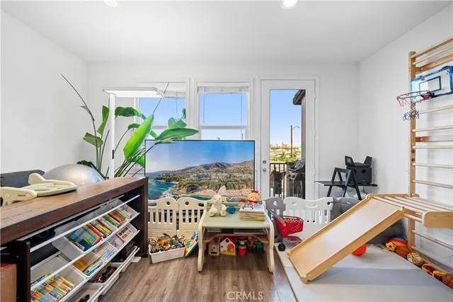 $599,000 | 1118 Calle Montana, Montebello, CA 90640