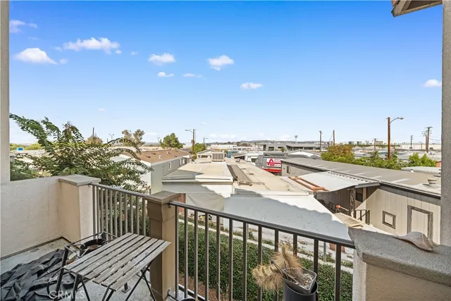 $599,000 | 1118 Calle Montana, Montebello, CA 90640