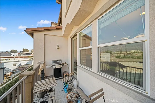 $599,000 | 1118 Calle Montana, Montebello, CA 90640