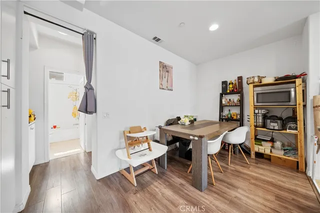 $599,000 | 1118 Calle Montana, Montebello, CA 90640