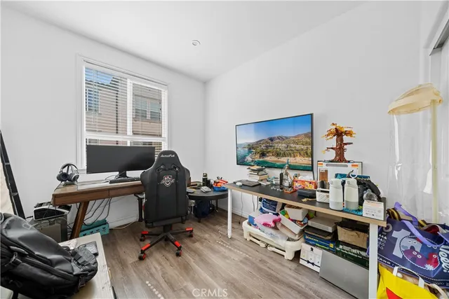 $599,000 | 1118 Calle Montana, Montebello, CA 90640