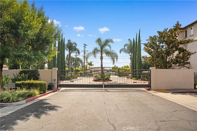 $599,000 | 1118 Calle Montana, Montebello, CA 90640