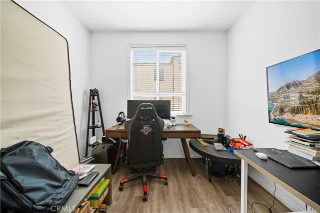 $599,000 | 1118 Calle Montana, Montebello, CA 90640