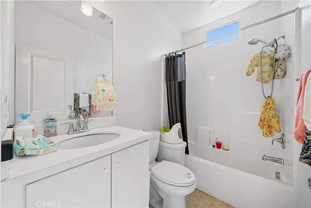 $599,000 | 1118 Calle Montana, Montebello, CA 90640