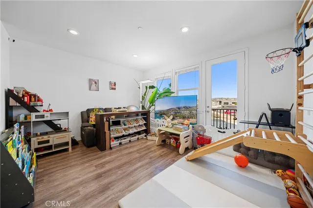 $599,000 | 1118 Calle Montana, Montebello, CA 90640