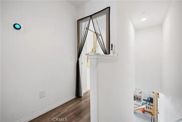 $599,000 | 1118 Calle Montana, Montebello, CA 90640