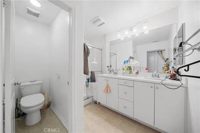 $599,000 | 1118 Calle Montana, Montebello, CA 90640