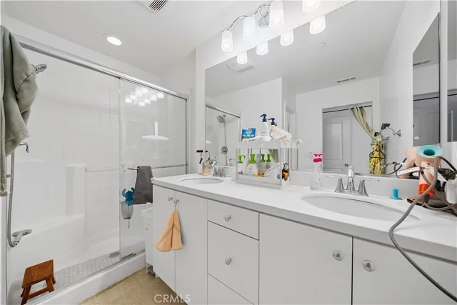 $599,000 | 1118 Calle Montana, Montebello, CA 90640