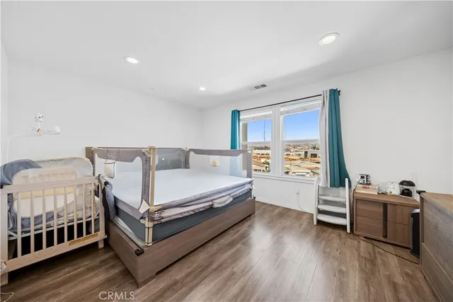 $599,000 | 1118 Calle Montana, Montebello, CA 90640