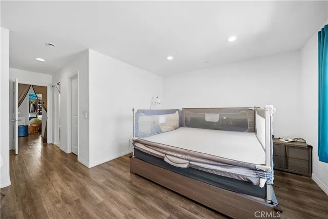 $599,000 | 1118 Calle Montana, Montebello, CA 90640