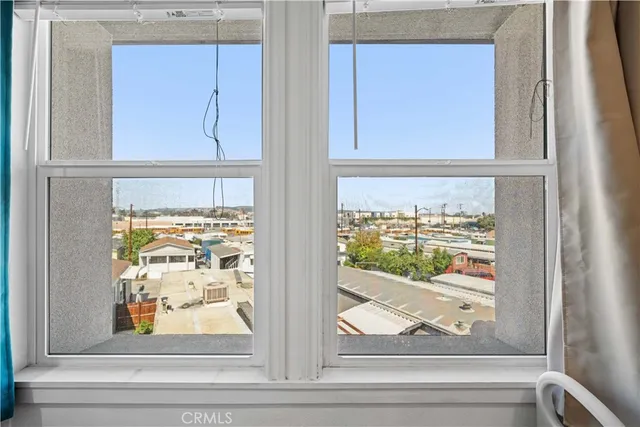 $599,000 | 1118 Calle Montana, Montebello, CA 90640