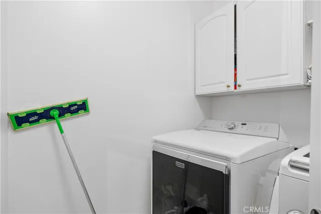 $599,000 | 1118 Calle Montana, Montebello, CA 90640