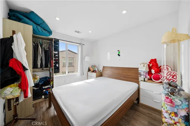 $599,000 | 1118 Calle Montana, Montebello, CA 90640