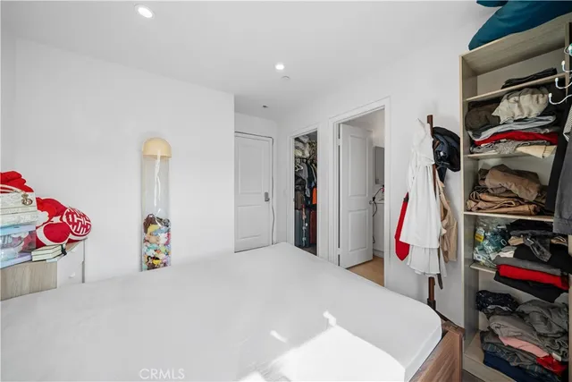 $599,000 | 1118 Calle Montana, Montebello, CA 90640