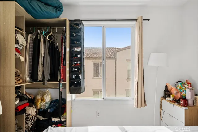 $599,000 | 1118 Calle Montana, Montebello, CA 90640