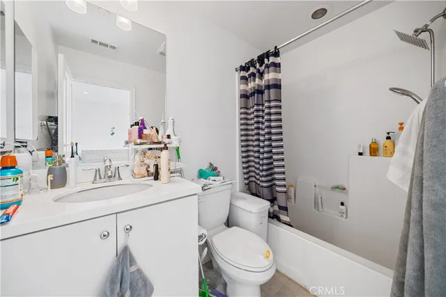 $599,000 | 1118 Calle Montana, Montebello, CA 90640