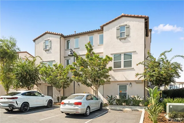 $599,000 | 1118 Calle Montana, Montebello, CA 90640