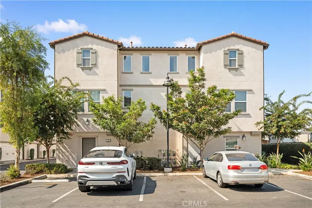 $599,000 | 1118 Calle Montana, Montebello, CA 90640