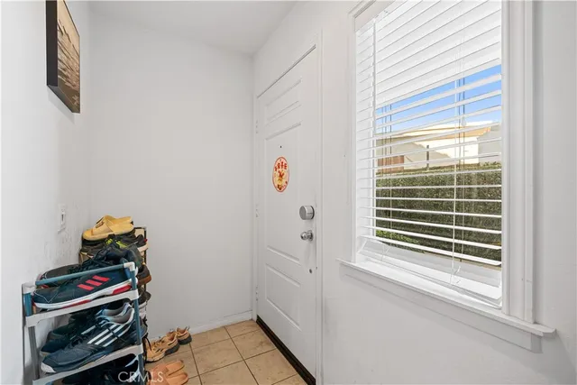 $599,000 | 1118 Calle Montana, Montebello, CA 90640