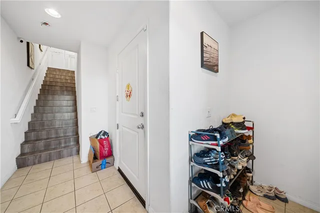 $599,000 | 1118 Calle Montana, Montebello, CA 90640