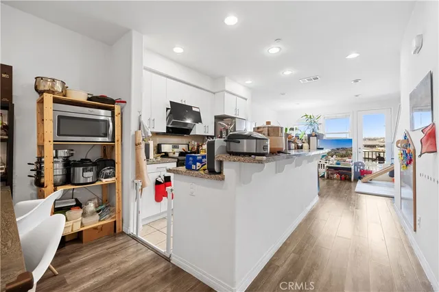 $599,000 | 1118 Calle Montana, Montebello, CA 90640