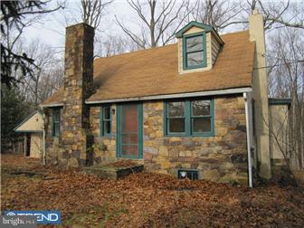 6071 Carversville Road Doylestown, PA 18902 - Photo 1 of 10 Gallery Image 1