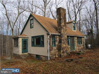 6071 Carversville Road Doylestown, PA 18902 - Photo 2 of 10 Gallery Image 2