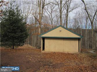 6071 Carversville Road Doylestown, PA 18902 - Photo 3 of 10 Gallery Image 3