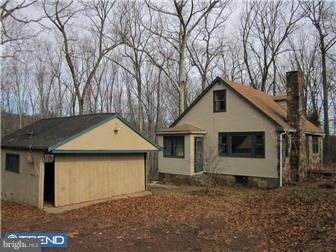 6071 Carversville Road Doylestown, PA 18902 - Photo 4 of 10 Gallery Image 4