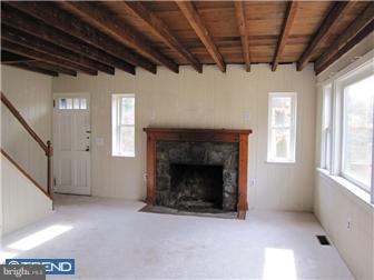 6071 Carversville Road Doylestown, PA 18902 - Photo 7 of 10 Gallery Image 7
