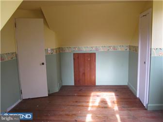 6071 Carversville Road Doylestown, PA 18902 - Photo 8 of 10 Gallery Image 8