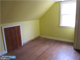 6071 Carversville Road Doylestown, PA 18902 - Photo 10 of 10 Gallery Image 10