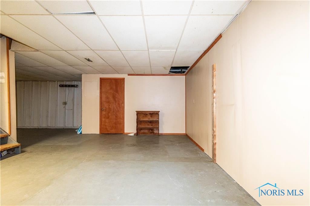 4410 Trinity Road Defiance, OH 43512 - Photo 28 of 29 Gallery Image 28