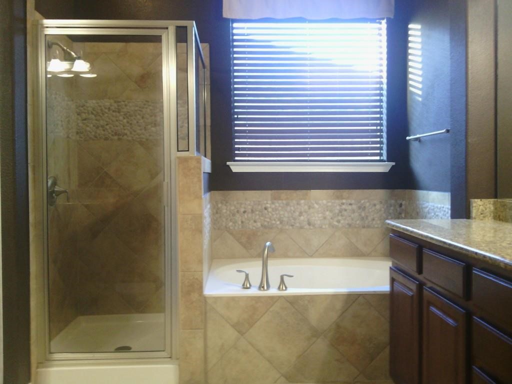 1921 Granite Springs Road Leander, TX 78641 - Photo 14 of 22 Gallery Image 14