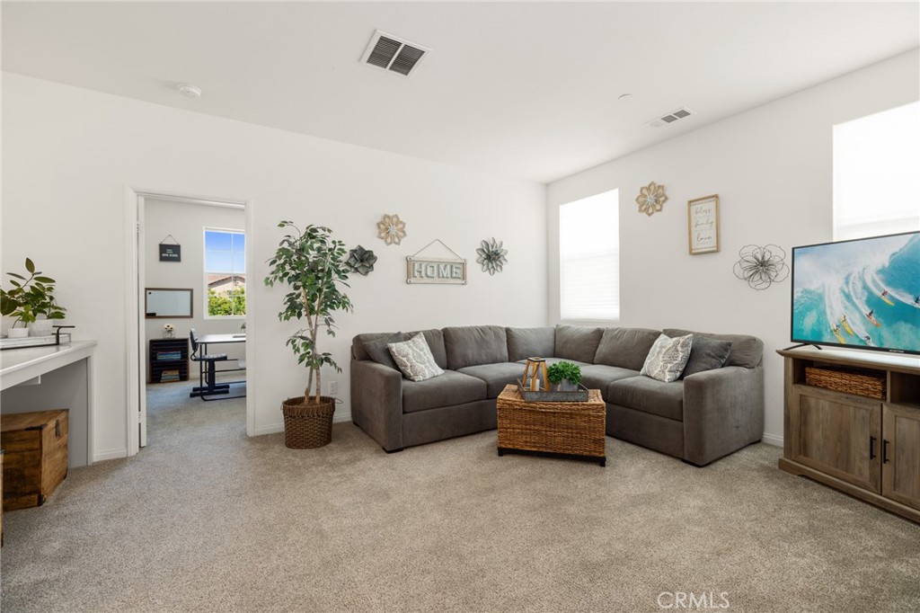 30154 Old Mill Road Menifee, CA 92584 - Photo 58 of 131