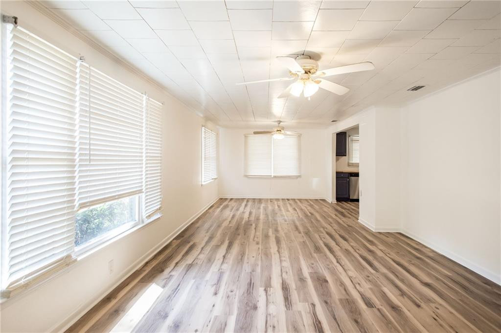 1329 Gorman Road Waycross, GA 31503 - Photo 4 of 27 Photo 4