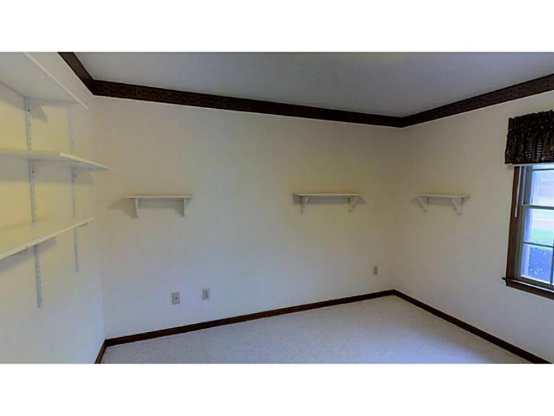 874 Trent Close, Unit 2 Springfield, OH 45503 - Photo 10 of 19
