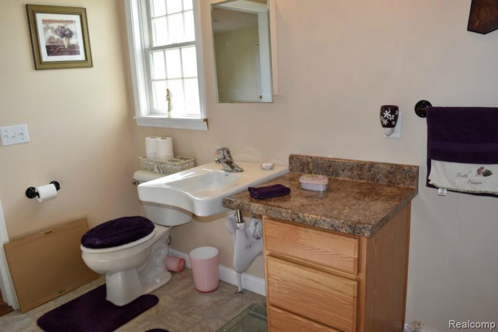 13900 Kimball Road Allenton, MI 48002 - Photo 33 of 69 DSC_0306.jpg
