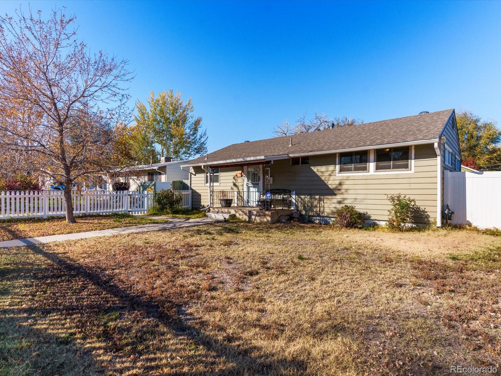 481 Bronco Road Denver, CO 80221 - Photo 3 of 25 Gallery Image 3