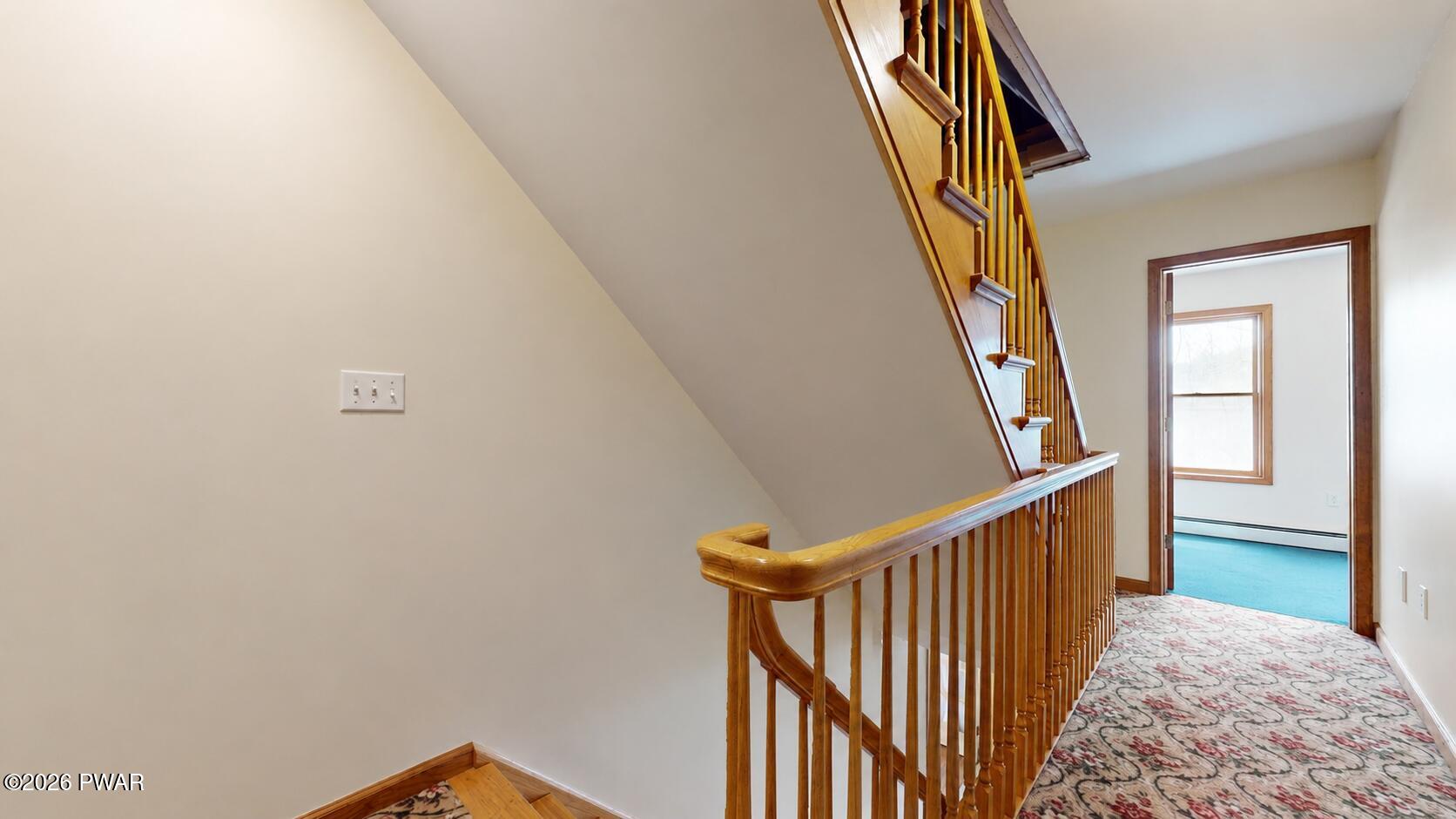 104 Masthope Plank Road Lackawaxen, PA 18435 - Photo 122 of 189