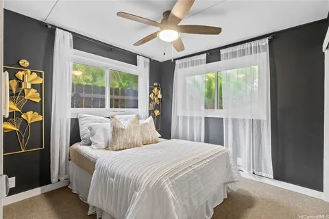 $2,650,000 | 49-797 Kamehameha Highway, Kaaawa, HI 96730