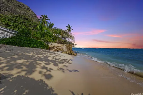 $2,650,000 | 49-797 Kamehameha Highway, Kaaawa, HI 96730