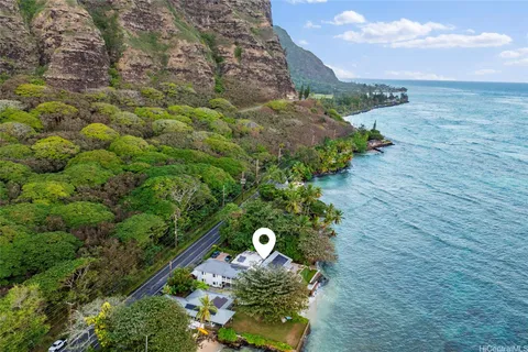 $2,650,000 | 49-797 Kamehameha Highway, Kaaawa, HI 96730