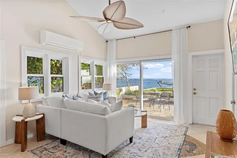 $2,650,000 | 49-797 Kamehameha Highway, Kaaawa, HI 96730