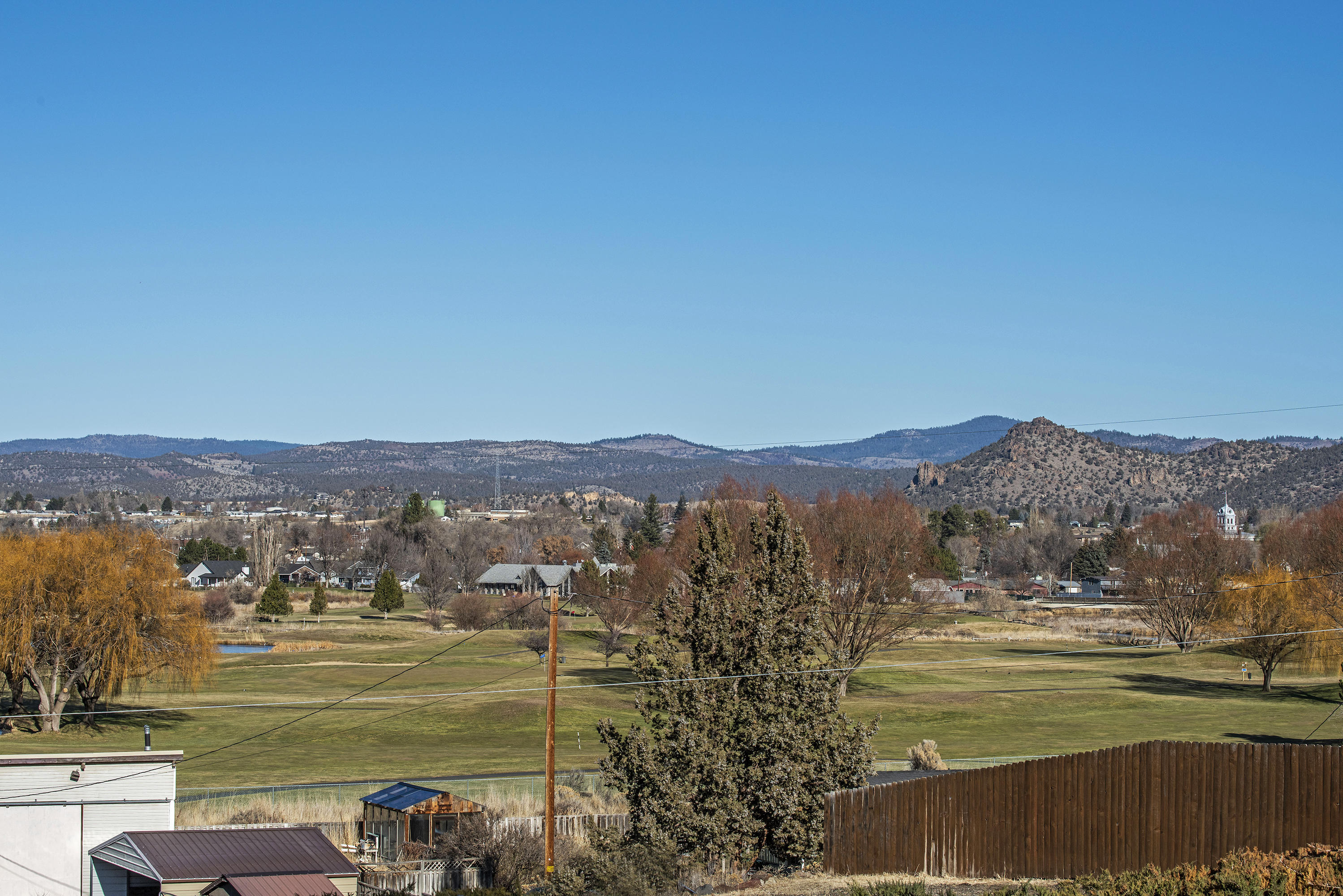 974 Southwest Crestview Road Prineville, OR 97754 - Photo 34 of 38 DSC_0900