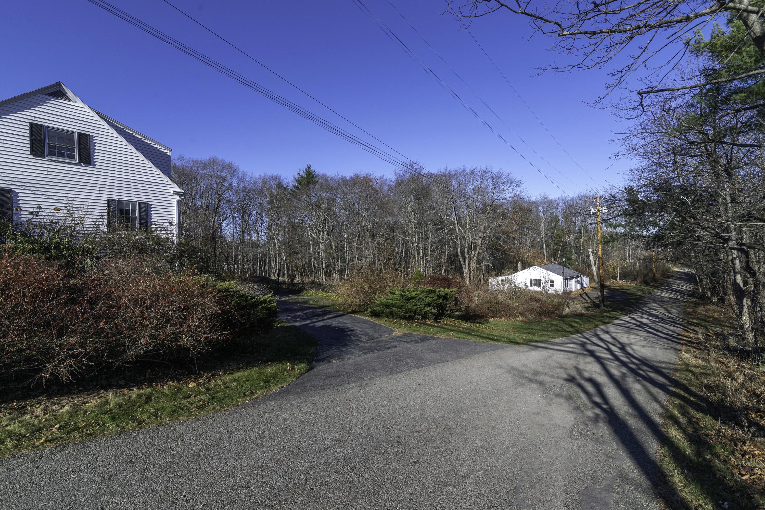 1172 State Road Eliot, ME 03903 - Photo 33 of 37 tempImage2YyEXN