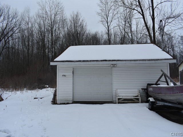8961 Tyler Road Sullivan, NY 13030 - Photo 1 of 1 Gallery Image 1