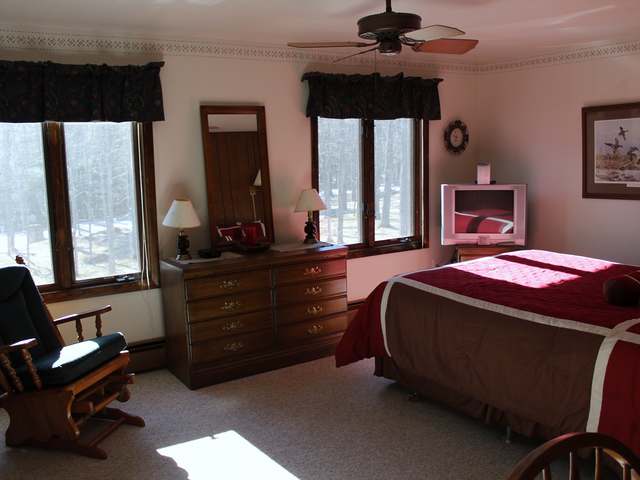 1465 East Dollar Lake Road, Unit 257 Eagle River, WI 54521 - Photo 7 of 16 Gallery Image 7
